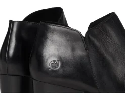 Born Kenzy Black New