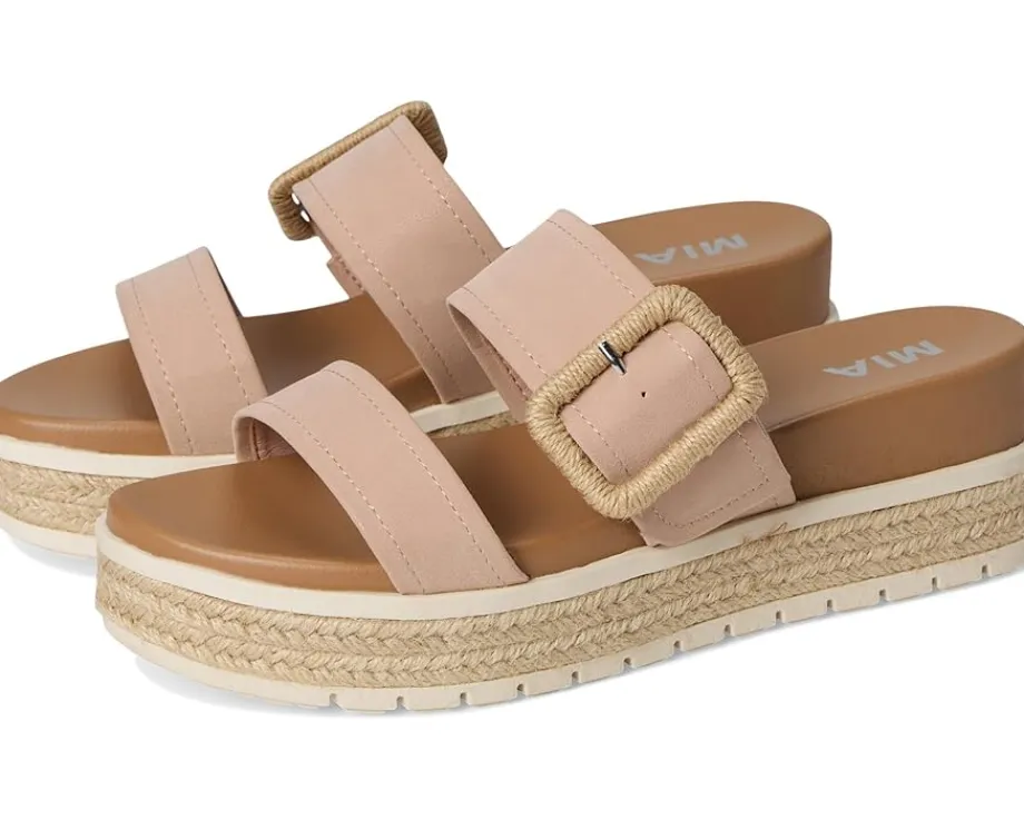 MIA Kenzy Blush Online