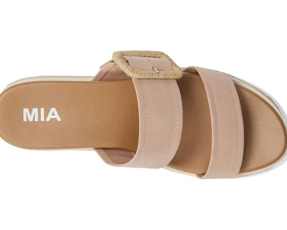 MIA Kenzy Blush Online