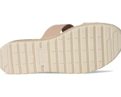 MIA Kenzy Blush Online