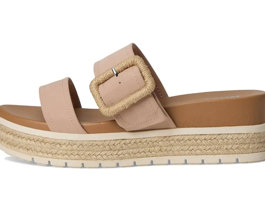 MIA Kenzy Blush Online