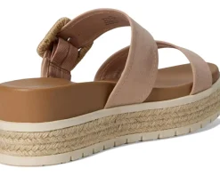 MIA Kenzy Blush Online