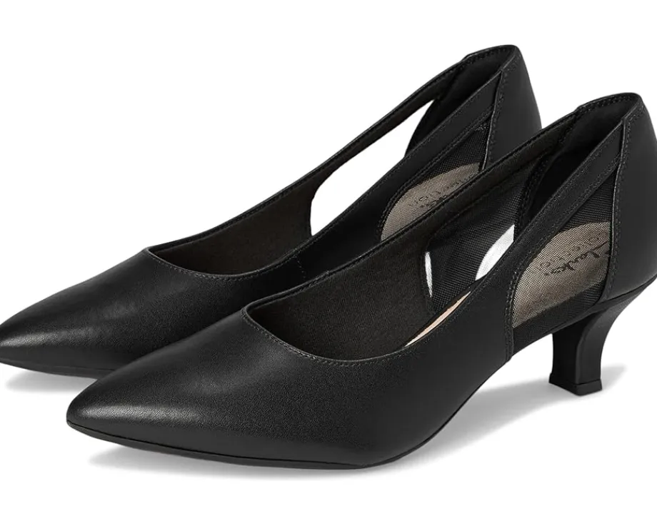 Women Clarks Kepley Cora