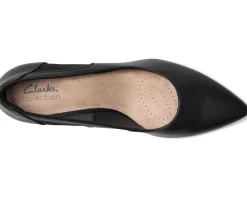 Women Clarks Kepley Cora