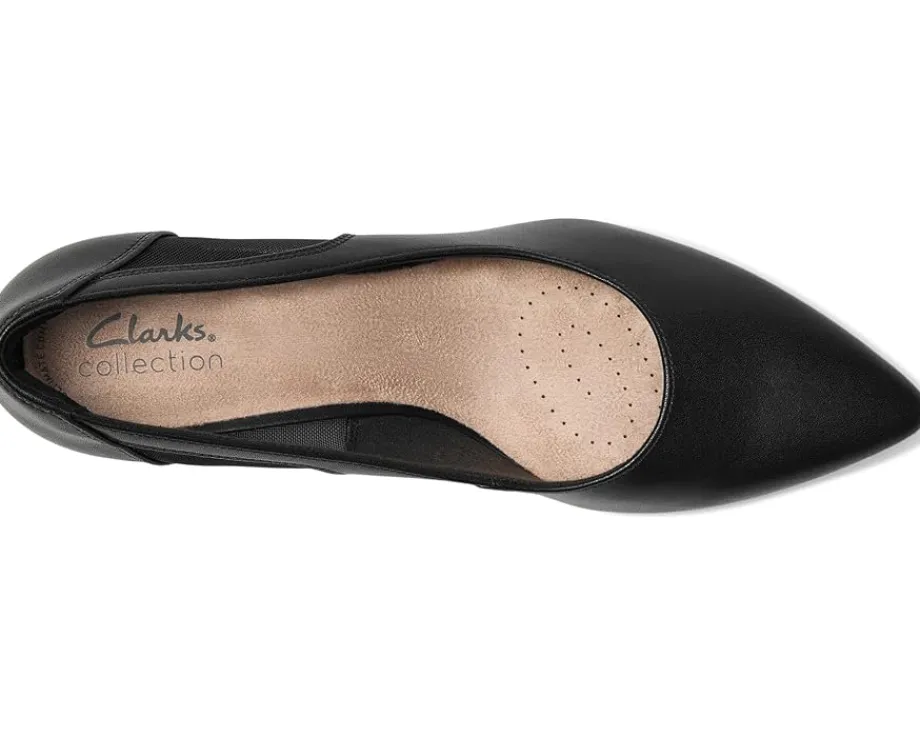 Women Clarks Kepley Cora