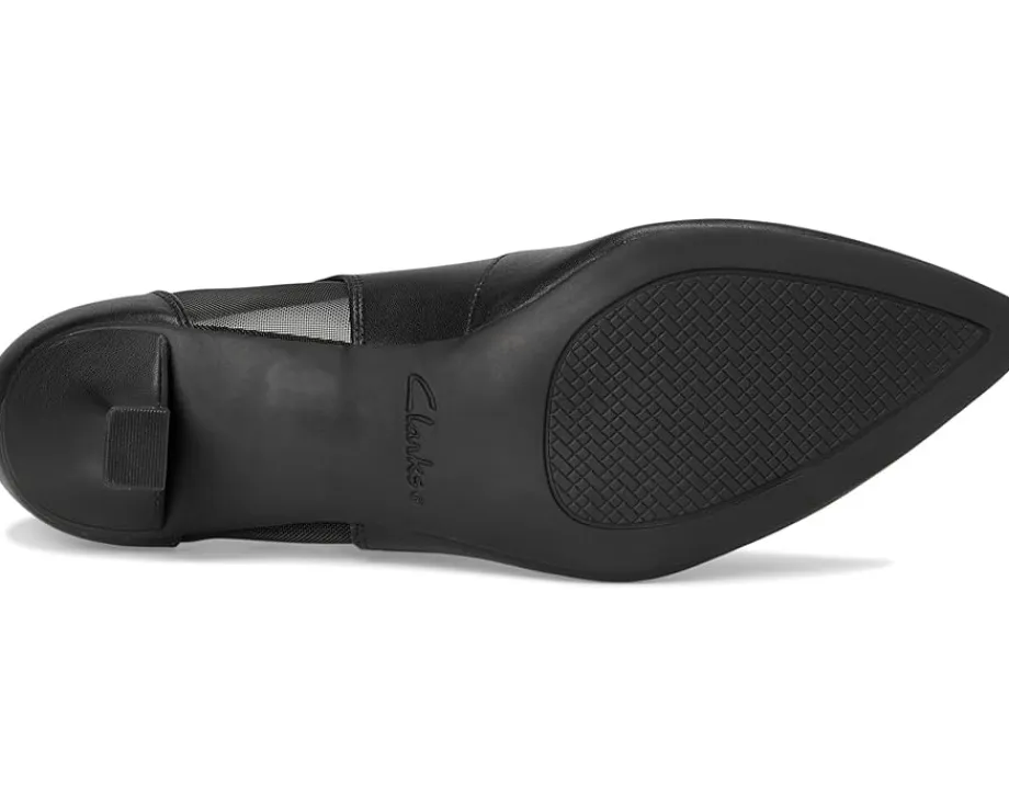 Women Clarks Kepley Cora