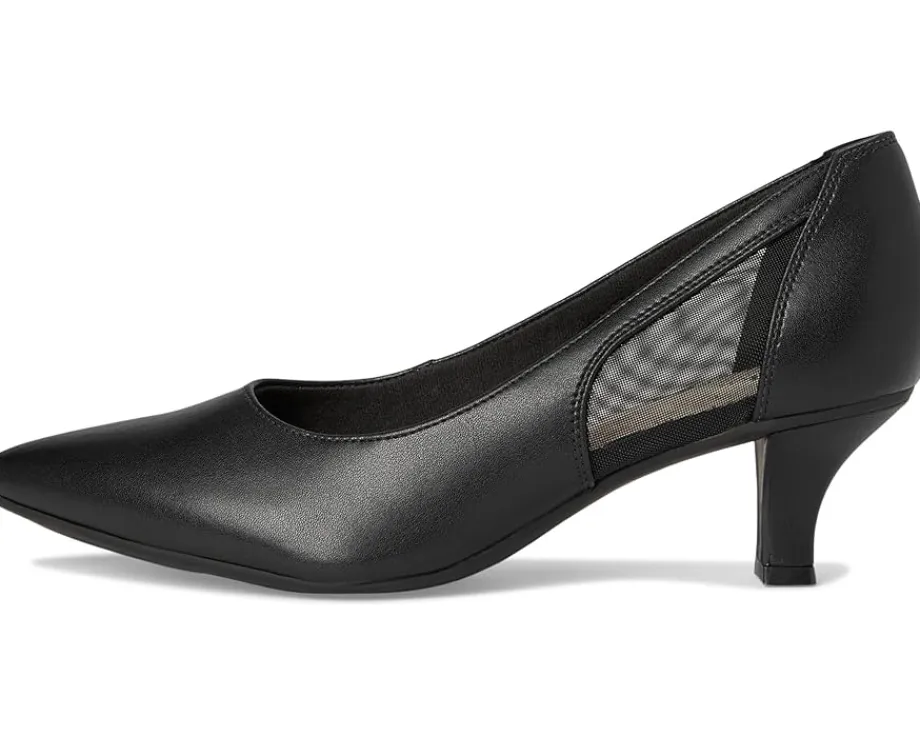 Women Clarks Kepley Cora