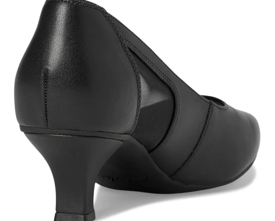 Women Clarks Kepley Cora