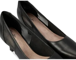 Women Clarks Kepley Cora