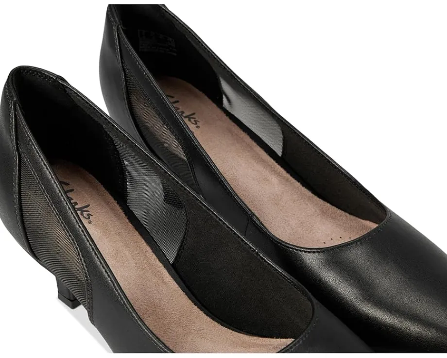 Women Clarks Kepley Cora