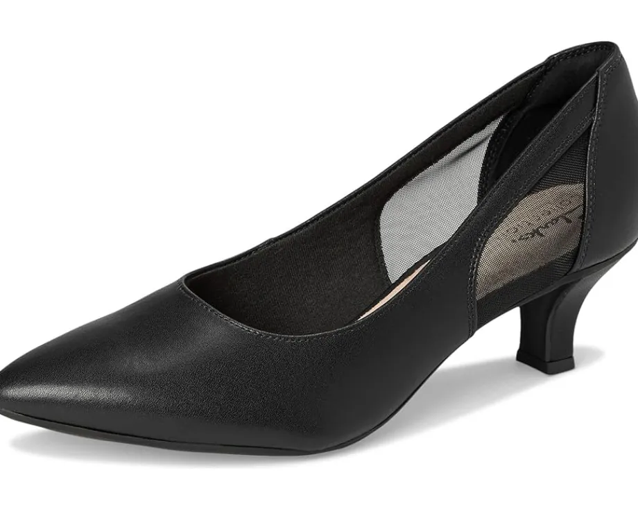 Women Clarks Kepley Cora