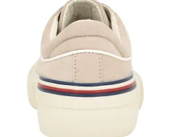 Women Tommy Hilfiger Kerline