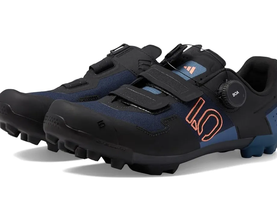 Women Five Ten Kestral BOA