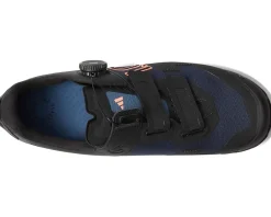 Women Five Ten Kestral BOA