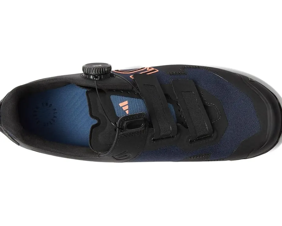 Women Five Ten Kestral BOA