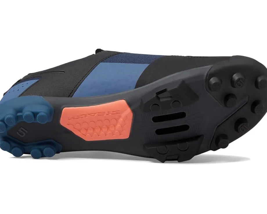 Women Five Ten Kestral BOA