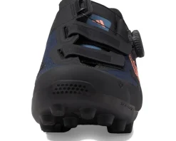 Women Five Ten Kestral BOA