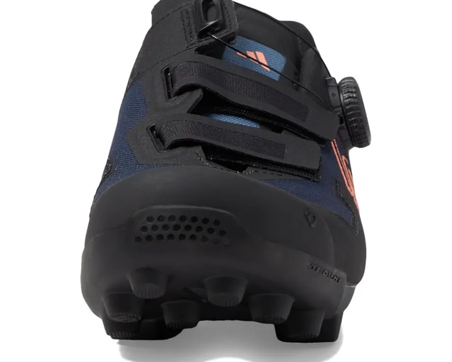 Women Five Ten Kestral BOA