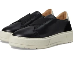 La Canadienne Kevin Black Outlet