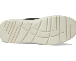 La Canadienne Kevin Black Outlet