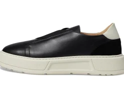 La Canadienne Kevin Black Outlet