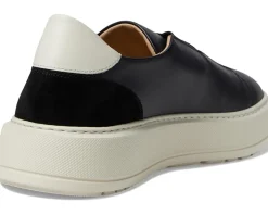 La Canadienne Kevin Black Outlet