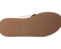 Women Seychelles Key Largo Leather