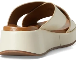 Women Seychelles Key Largo Leather