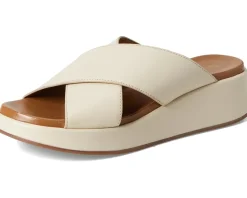 Women Seychelles Key Largo Leather