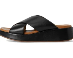 Women Seychelles Key Largo Leather