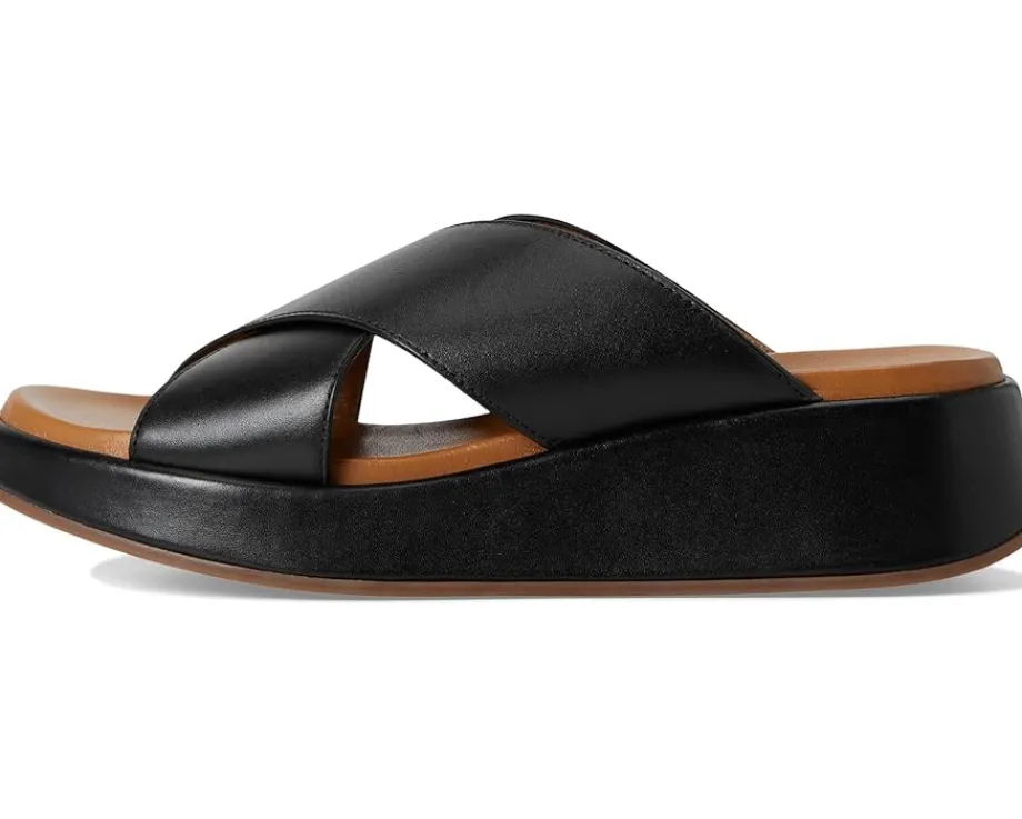 Women Seychelles Key Largo Leather