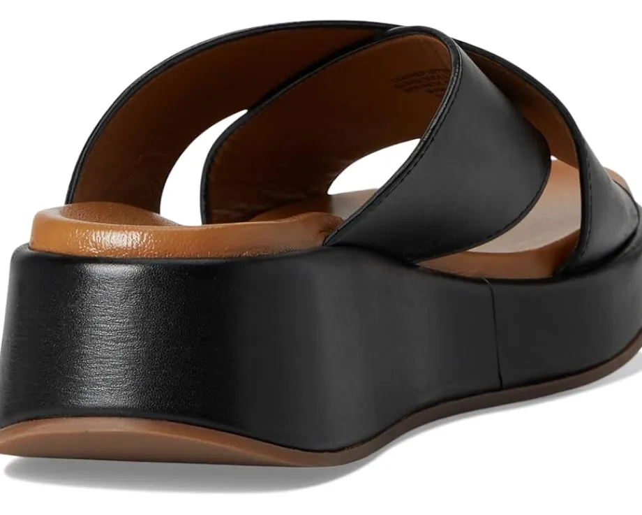 Women Seychelles Key Largo Leather