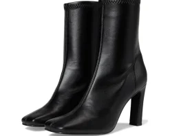 Women Steve Madden Khelan