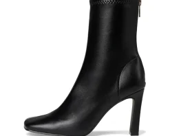 Women Steve Madden Khelan