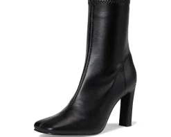 Women Steve Madden Khelan