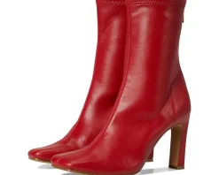 Women Steve Madden Khelan