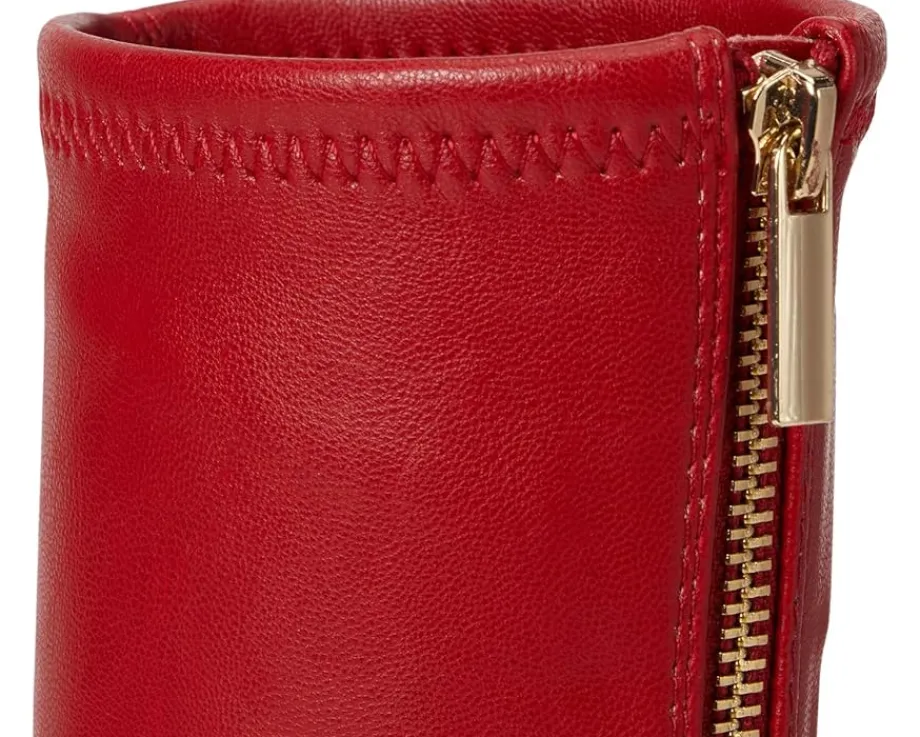 Women Steve Madden Khelan