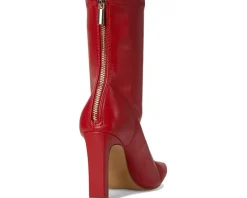 Women Steve Madden Khelan