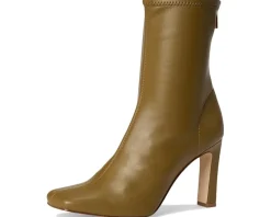 Steve Madden Khelan Olive Outlet