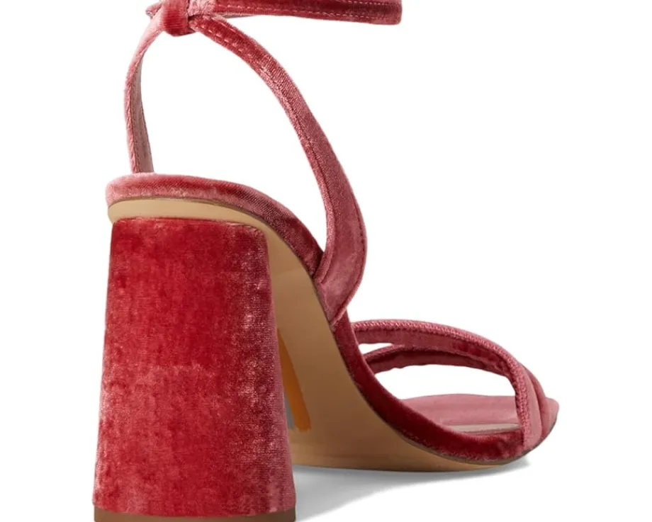 Sam Edelman Kia Blossom Pink Best