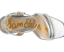 Women Sam Edelman Kia
