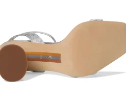 Women Sam Edelman Kia