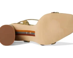 Sam Edelman Kia Sage Multi Online