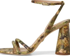 Sam Edelman Kia Sage Multi Online