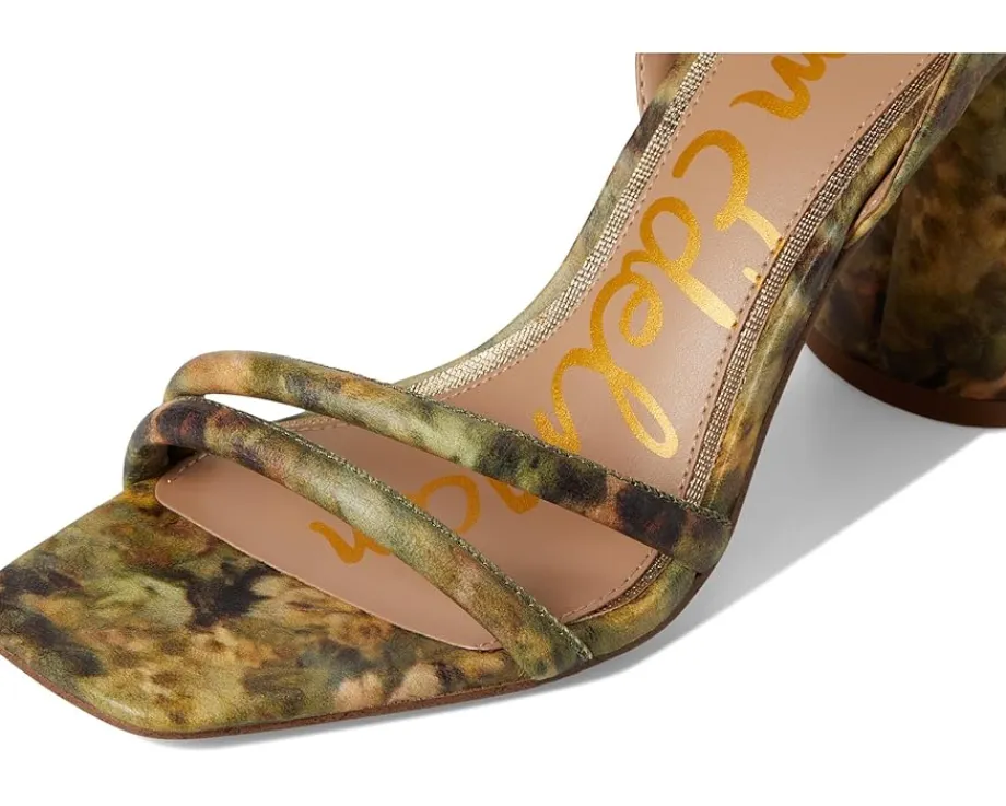 Sam Edelman Kia Sage Multi Online