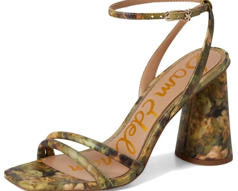 Sam Edelman Kia Sage Multi Online