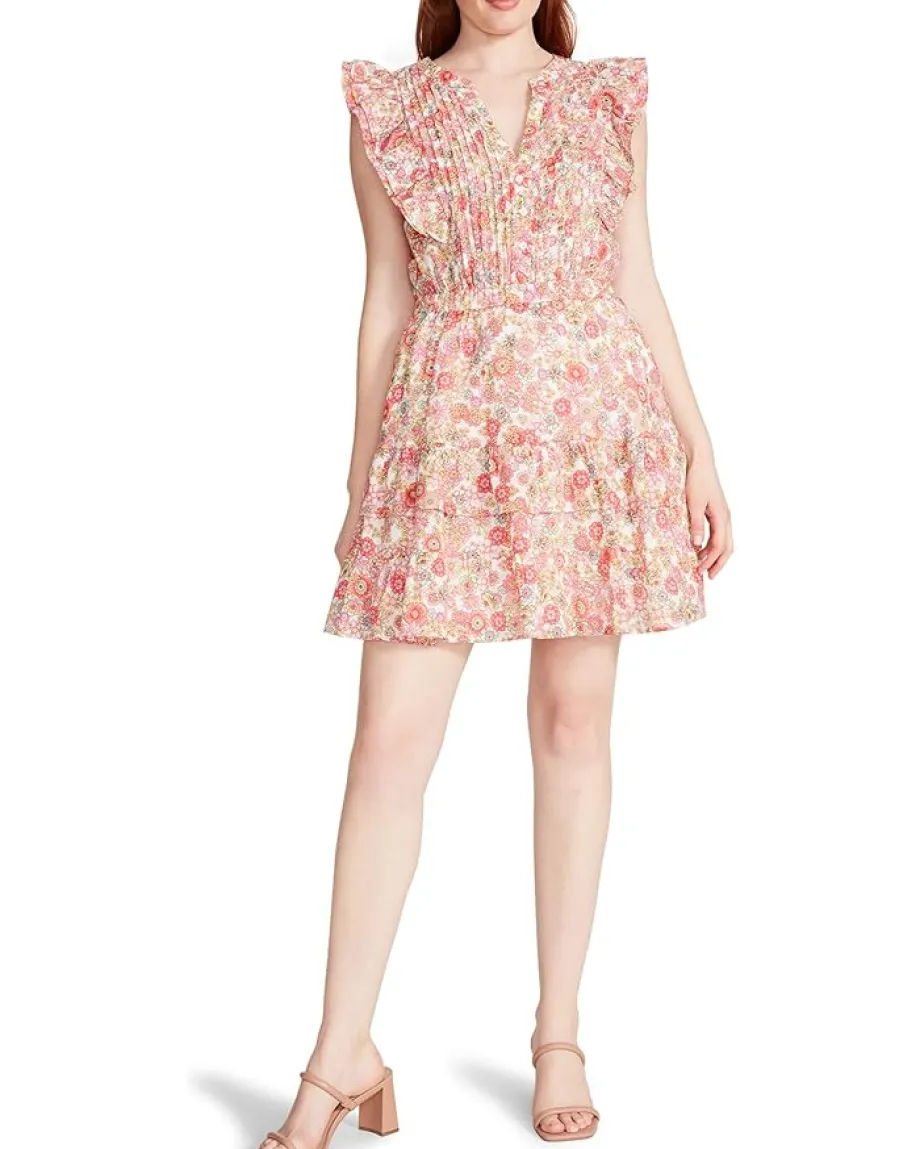 Women Steve Madden Kianna Dress