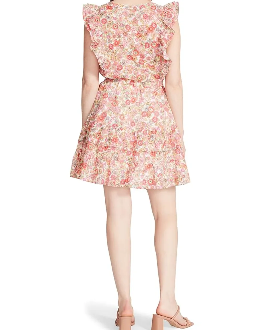 Women Steve Madden Kianna Dress