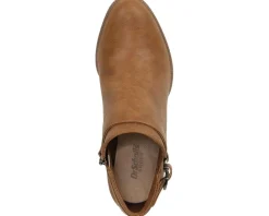 Dr. Scholl's Kickstart Brown Online