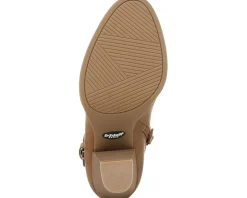 Dr. Scholl's Kickstart Brown Online